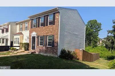 5729 Suitland Road, Suitland, MD 20746 - Photo 1