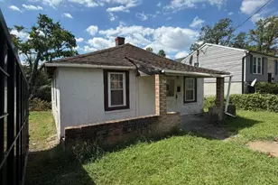 1312 Eli Pl, Landover, MD 20785 - Photo 1