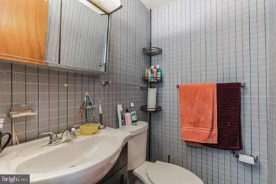 1301 Iron Forge Road, District Heights, MD 20747 - Photo 15