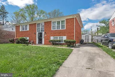 1301 Iron Forge Road, District Heights, MD 20747 - Photo 25
