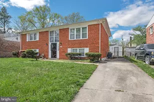 1301 Iron Forge Rd, District Heights, MD 20747 - Photo 25
