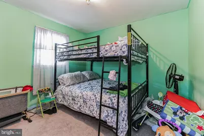 1301 Iron Forge Road, District Heights, MD 20747 - Photo 19
