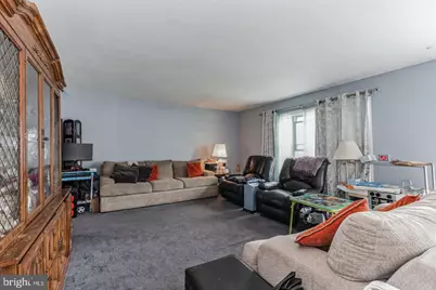 1301 Iron Forge Road, District Heights, MD 20747 - Photo 21
