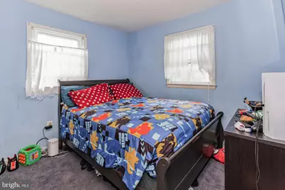 1301 Iron Forge Road, District Heights, MD 20747 - Photo 13