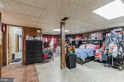 1301 Iron Forge Road, District Heights, MD 20747 - Photo 23