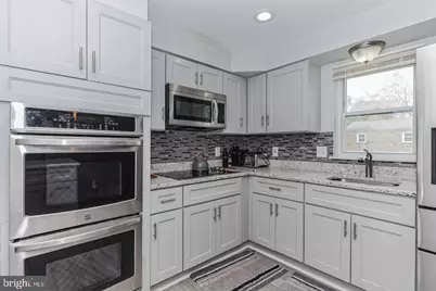 1301 Iron Forge Road, District Heights, MD 20747 - Photo 3