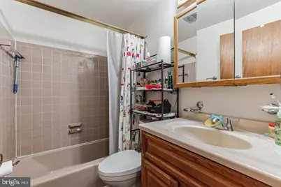 1301 Iron Forge Road, District Heights, MD 20747 - Photo 7