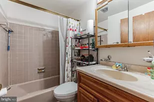 1301 Iron Forge Rd, District Heights, MD 20747 - Photo 7
