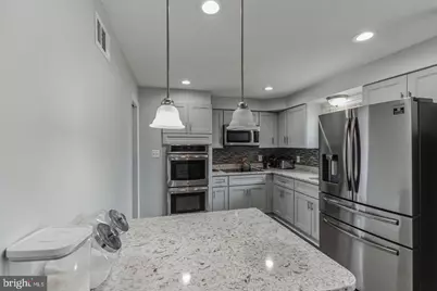 1301 Iron Forge Road, District Heights, MD 20747 - Photo 5