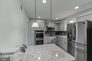 1301 Iron Forge Rd, District Heights, MD 20747 - Photo 5
