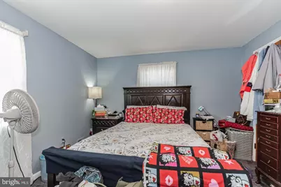 1301 Iron Forge Road, District Heights, MD 20747 - Photo 9