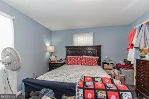 1301 Iron Forge Rd, District Heights, MD 20747 - Photo 9