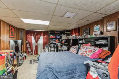 1301 Iron Forge Road, District Heights, MD 20747 - Photo 17