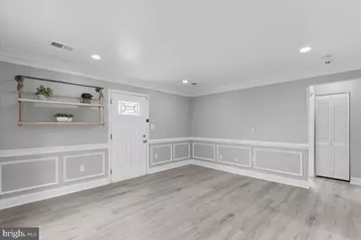 5031 Emo Street, Capitol Heights, MD 20743 - Photo 9
