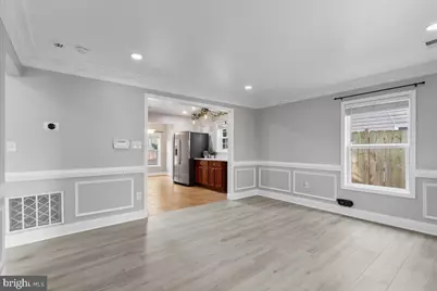 5031 Emo Street, Capitol Heights, MD 20743 - Photo 5