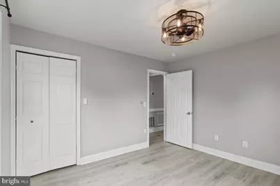 5031 Emo Street, Capitol Heights, MD 20743 - Photo 27
