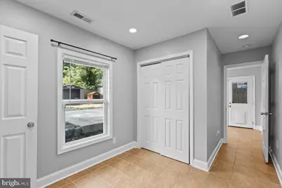 5031 Emo Street, Capitol Heights, MD 20743 - Photo 21