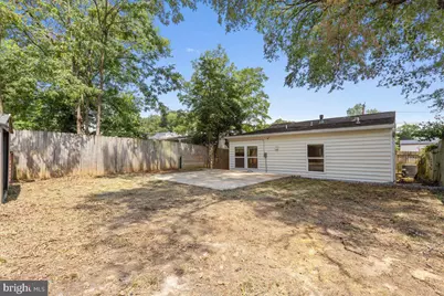 5031 Emo Street, Capitol Heights, MD 20743 - Photo 37