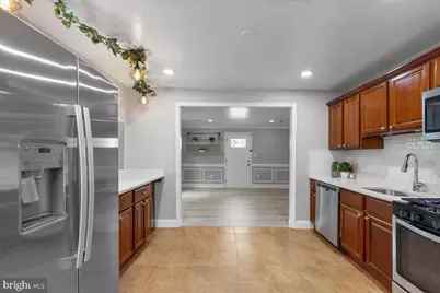 5031 Emo Street, Capitol Heights, MD 20743 - Photo 15