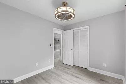 5031 Emo Street, Capitol Heights, MD 20743 - Photo 33