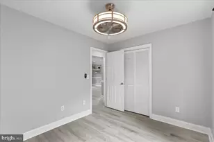 5031 Emo St, Capitol Heights, MD 20743 - Photo 33