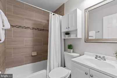 5031 Emo Street, Capitol Heights, MD 20743 - Photo 29