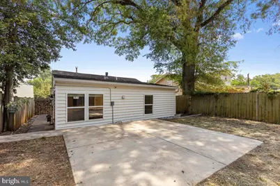 5031 Emo Street, Capitol Heights, MD 20743 - Photo 35