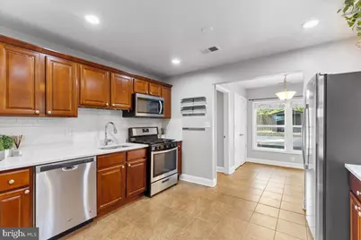 5031 Emo Street, Capitol Heights, MD 20743 - Photo 11