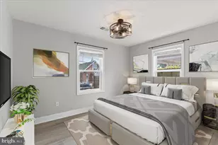 5031 Emo St, Capitol Heights, MD 20743 - Photo 25