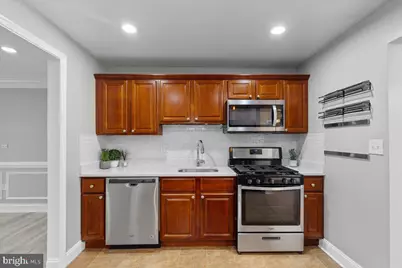 5031 Emo Street, Capitol Heights, MD 20743 - Photo 13