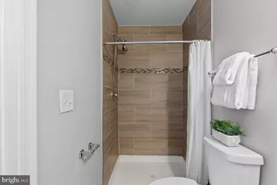 5031 Emo Street, Capitol Heights, MD 20743 - Photo 23
