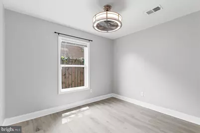 5031 Emo Street, Capitol Heights, MD 20743 - Photo 31