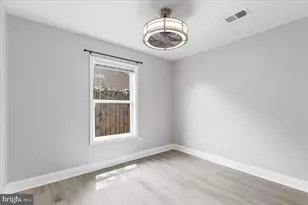 5031 Emo St, Capitol Heights, MD 20743 - Photo 31