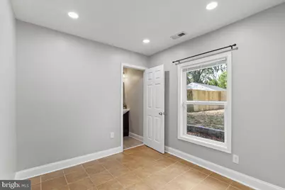 5031 Emo Street, Capitol Heights, MD 20743 - Photo 19