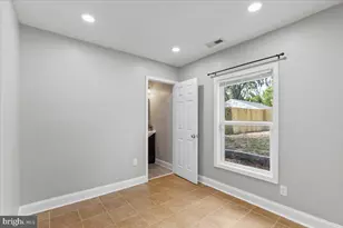 5031 Emo St, Capitol Heights, MD 20743 - Photo 19