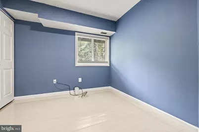 3009 Southern Avenue SE #21, Temple Hills, MD 20748 - Photo 17