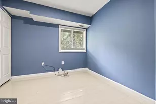 3009 Southern Ave SE, Temple Hills, MD 20748 - Photo 17