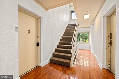 3009 Southern Avenue SE #21, Temple Hills, MD 20748 - Photo 7