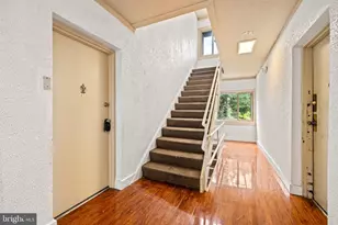 3009 Southern Ave SE, Temple Hills, MD 20748 - Photo 7