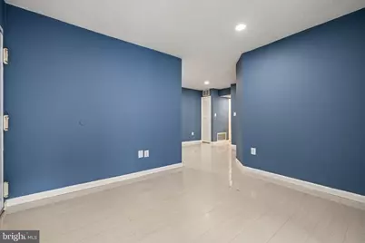 3009 Southern Avenue SE #21, Temple Hills, MD 20748 - Photo 11