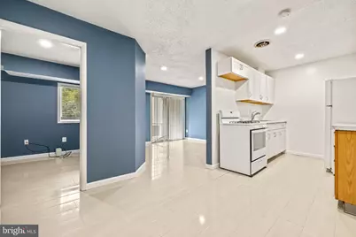 3009 Southern Avenue SE #21, Temple Hills, MD 20748 - Photo 13