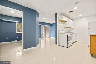 3009 Southern Ave SE, Temple Hills, MD 20748 - Photo 13
