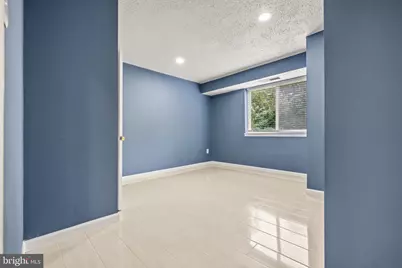 3009 Southern Avenue SE #21, Temple Hills, MD 20748 - Photo 21