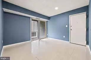 3009 Southern Ave SE, Temple Hills, MD 20748 - Photo 1