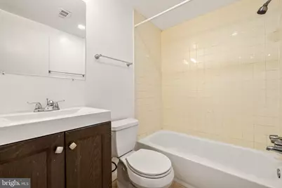 3009 Southern Avenue SE #21, Temple Hills, MD 20748 - Photo 23