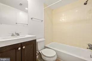 3009 Southern Ave SE, Temple Hills, MD 20748 - Photo 23