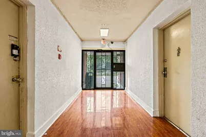 3009 Southern Avenue SE #21, Temple Hills, MD 20748 - Photo 5