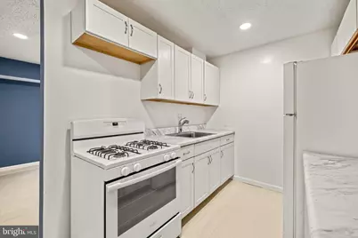 3009 Southern Avenue SE #21, Temple Hills, MD 20748 - Photo 15