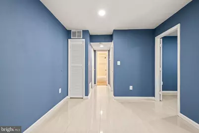 3009 Southern Avenue SE #21, Temple Hills, MD 20748 - Photo 19