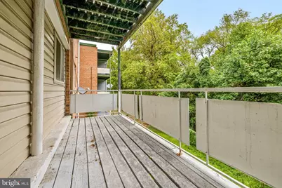 3009 Southern Avenue SE #21, Temple Hills, MD 20748 - Photo 9